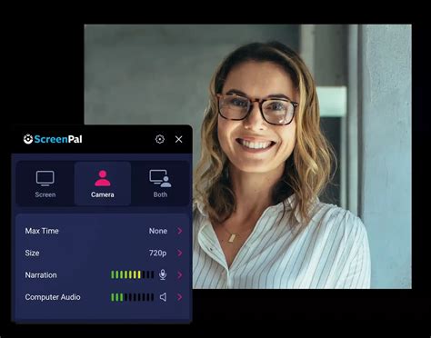 online video karera|Video Recorder – Record Video with your Webcam.